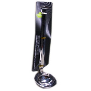 Senwell product